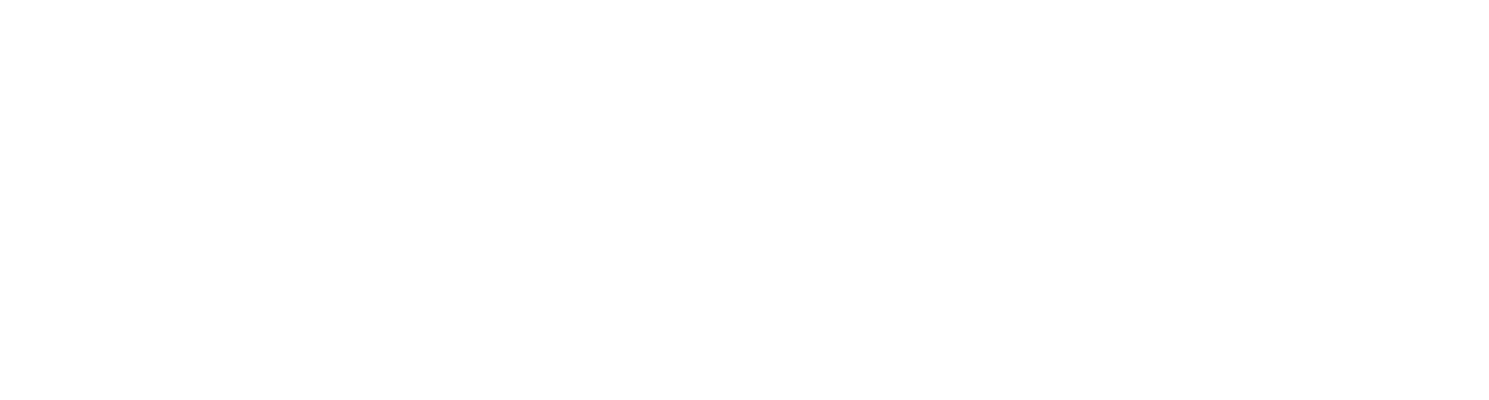 Mobiltec Logo