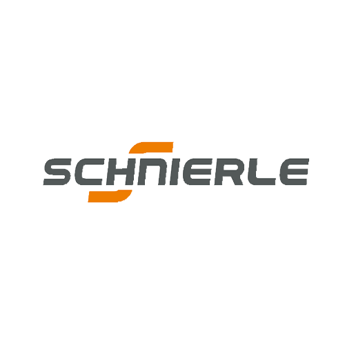 Schnierle Logo