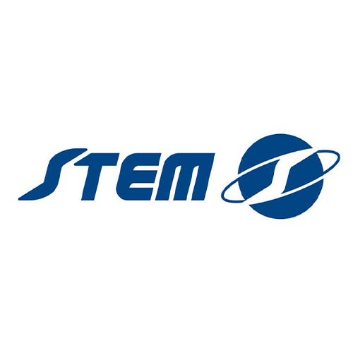 stem logo