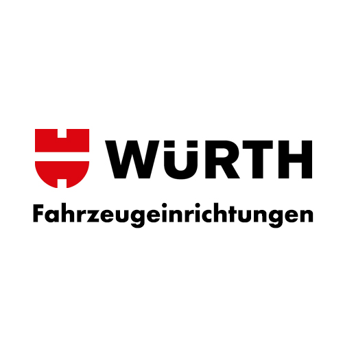 wuerth_fahrzeugeinrichtung_logo